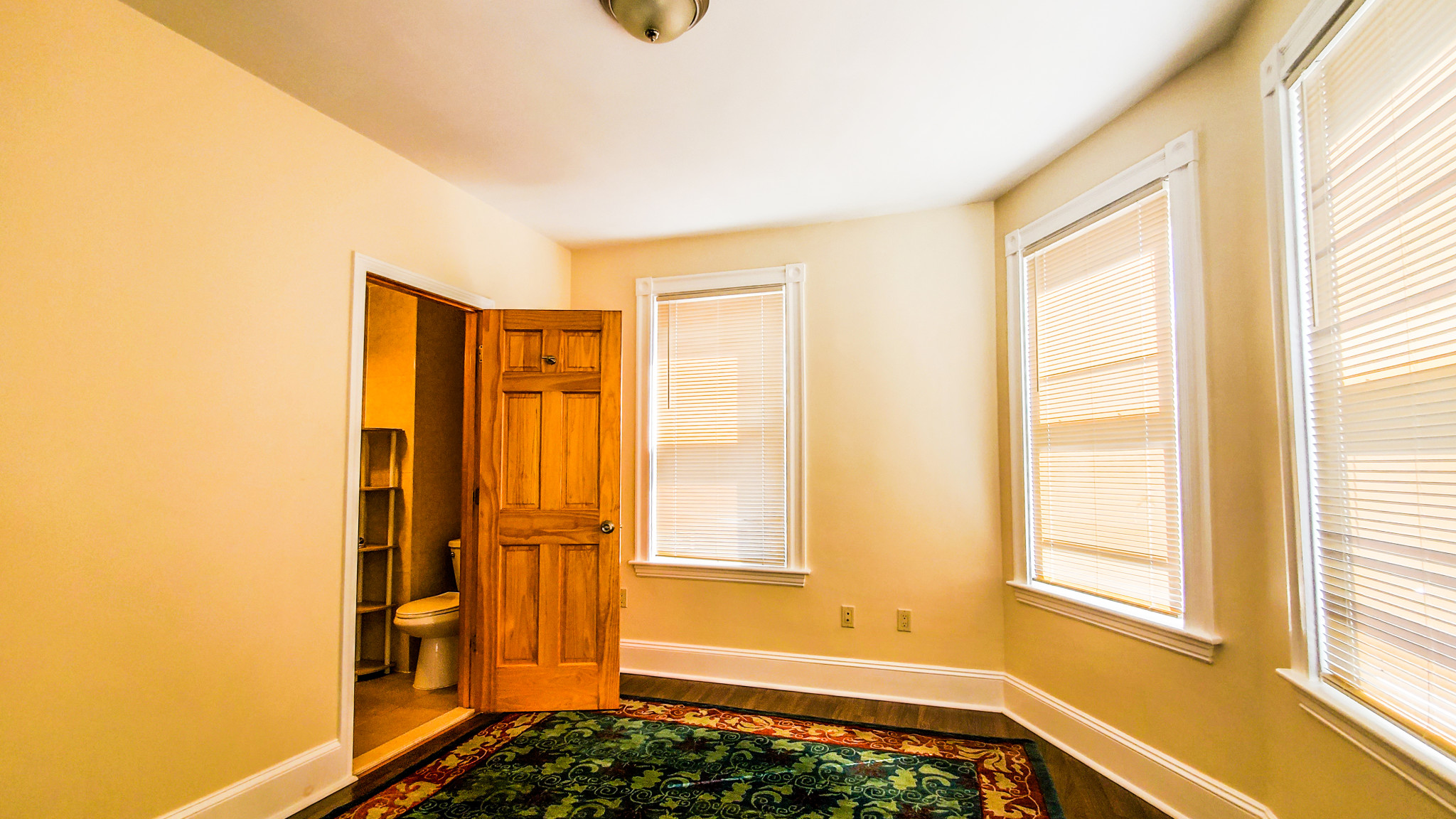 7 Alcott St, Allston