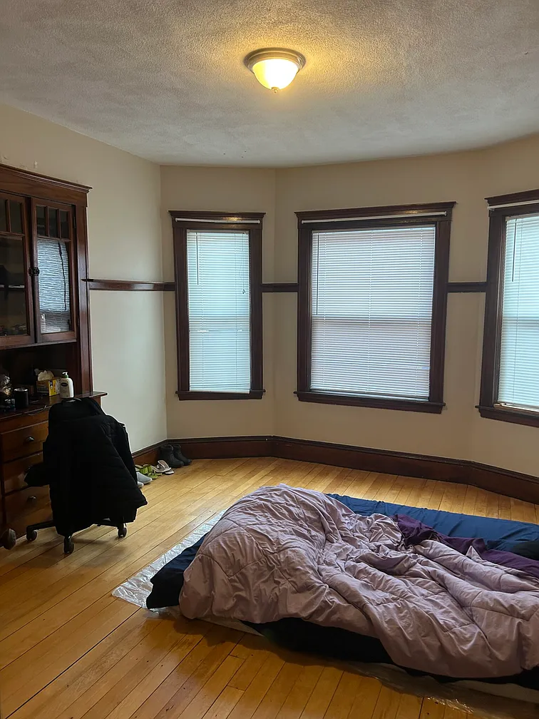 61 Frederick Ave, South Medford