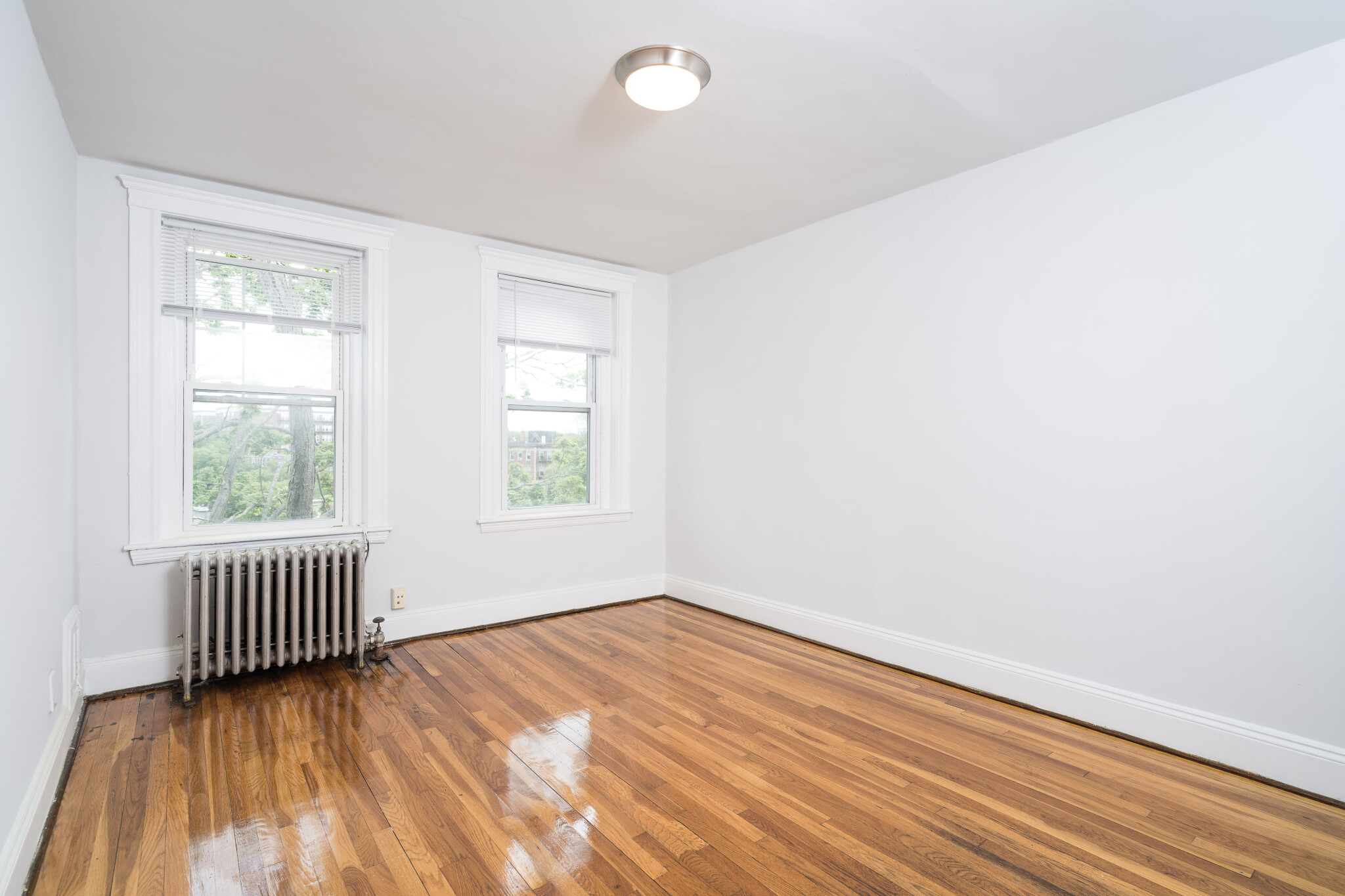 288 Chestnut Hill Ave, Brighton