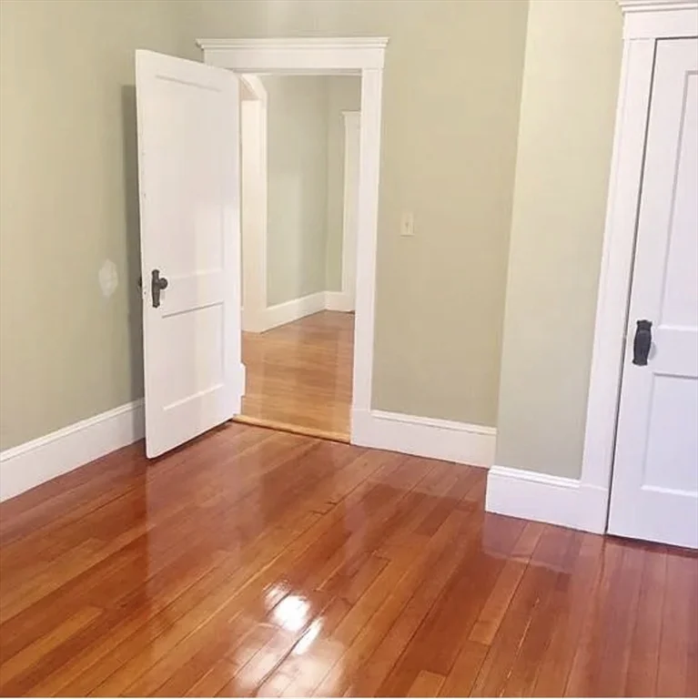 3 Dana Ave, Hyde Park