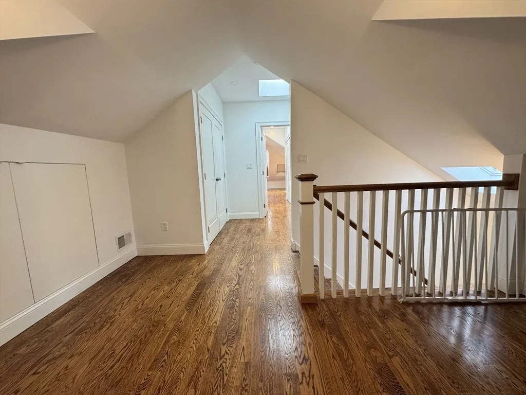 411 Walden St, West Cambridge