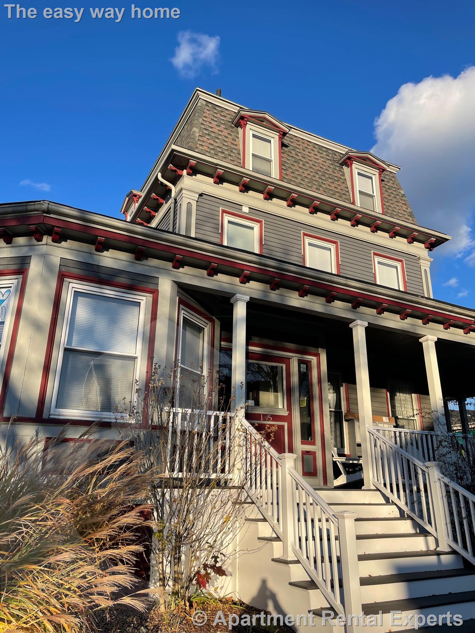 145 Highland Ave, Spring Hill