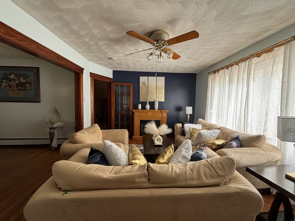 253 Fellsway W, North Medford