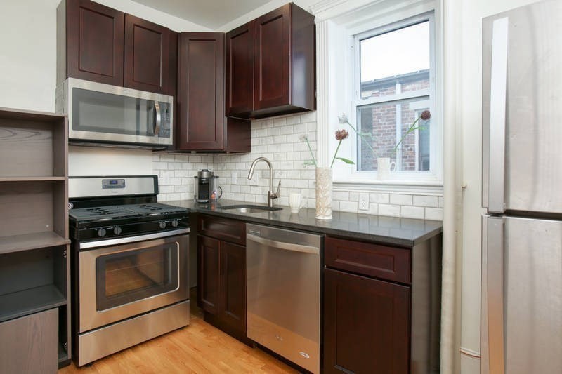 38 Kilsyth Rd, Brookline