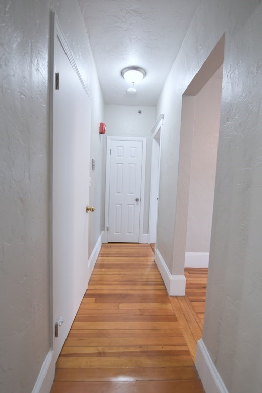 499 Medford St, Malden