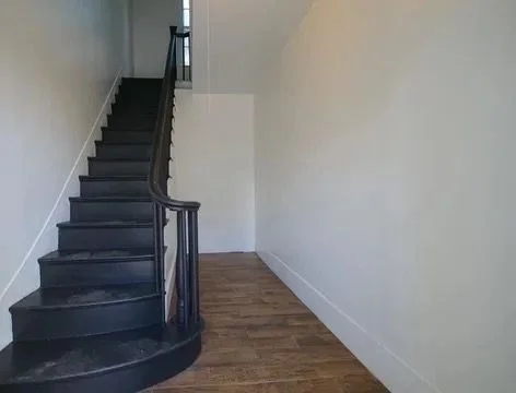 64 Union St, Methuen