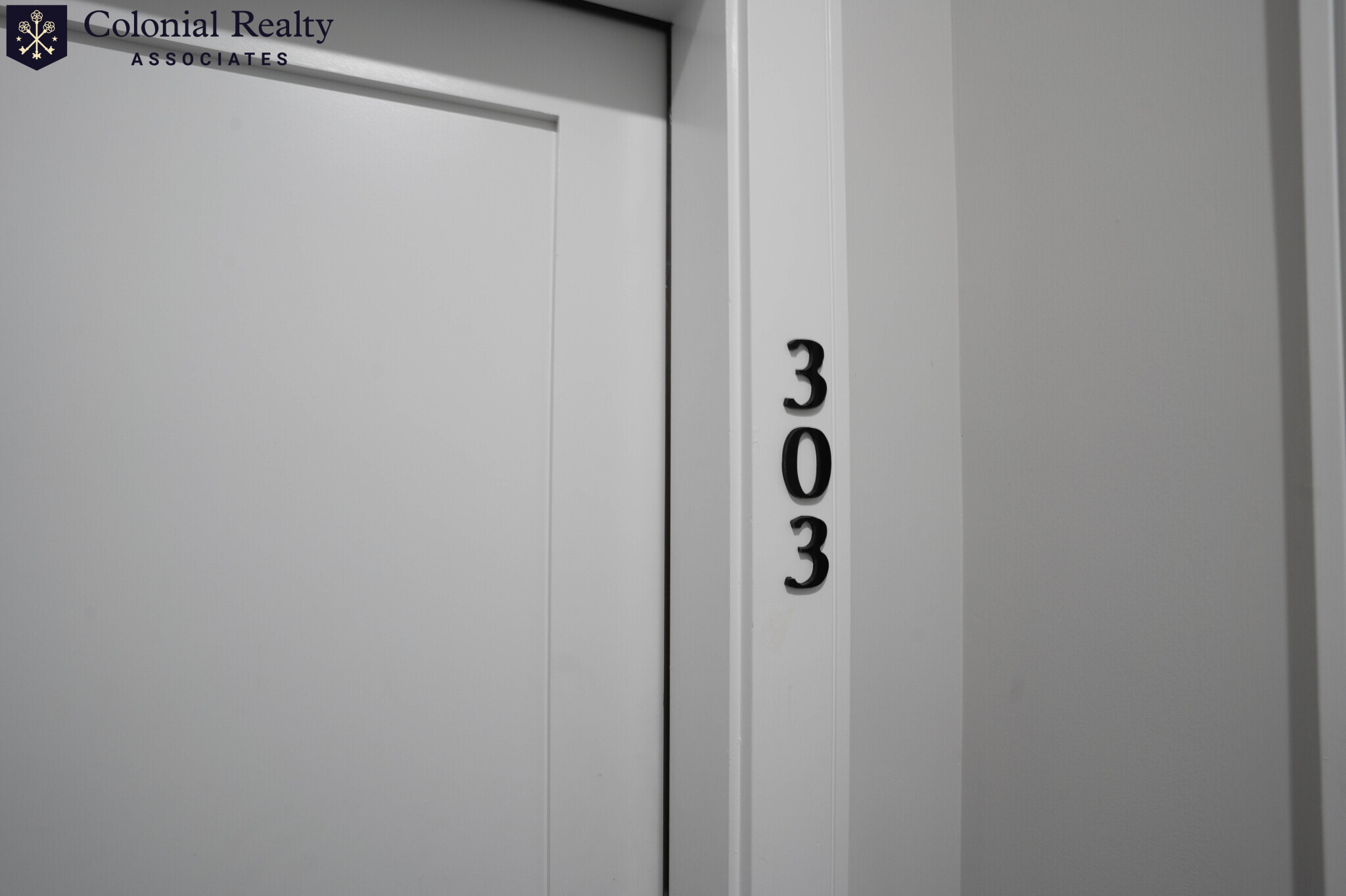 159 Everett St, Allston