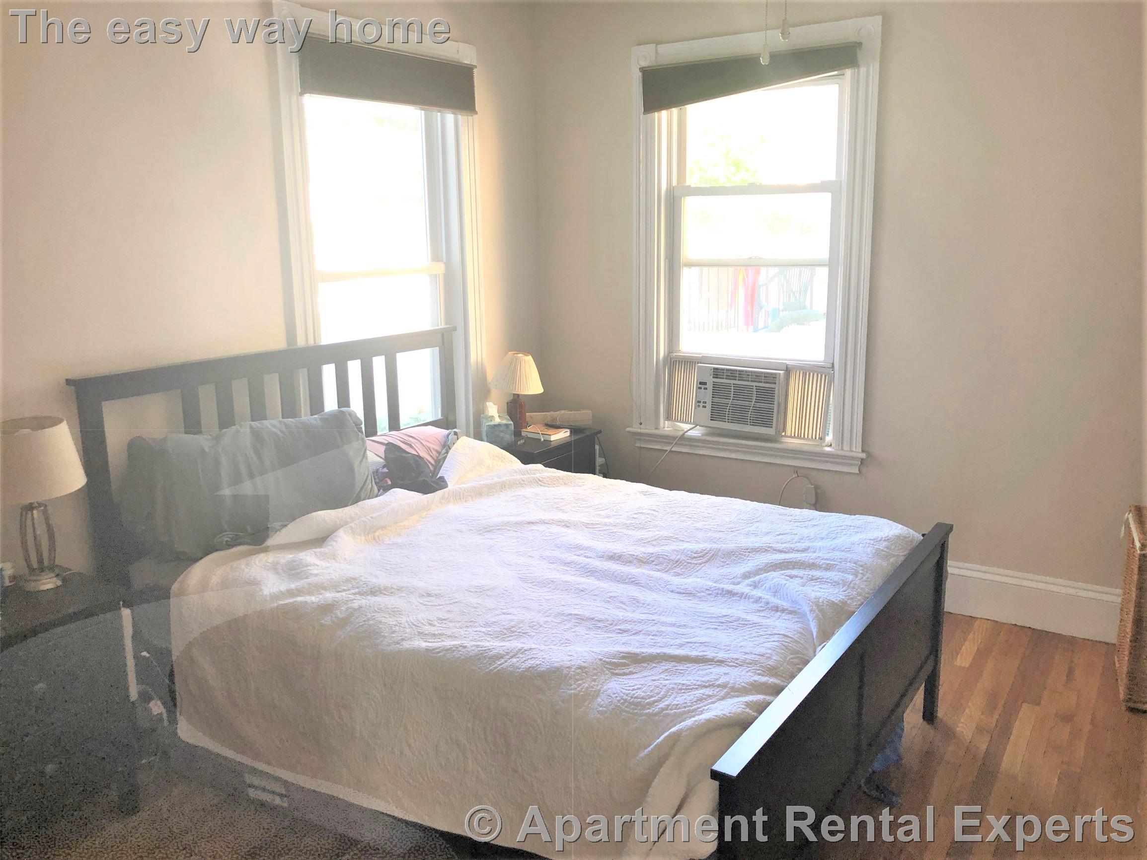 12 Sumner Ave, Autumn Hill