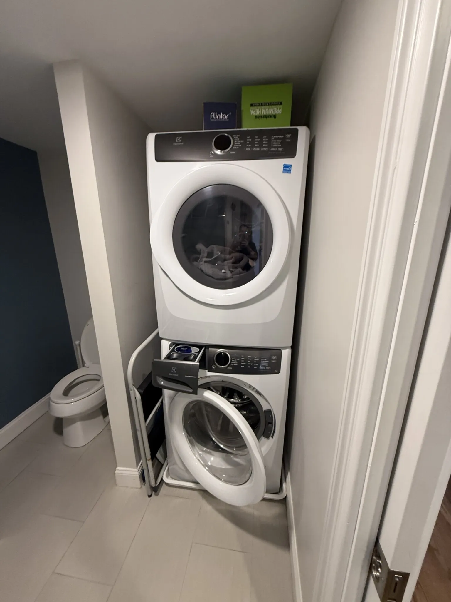 249 Lexington St, Eagle Hill