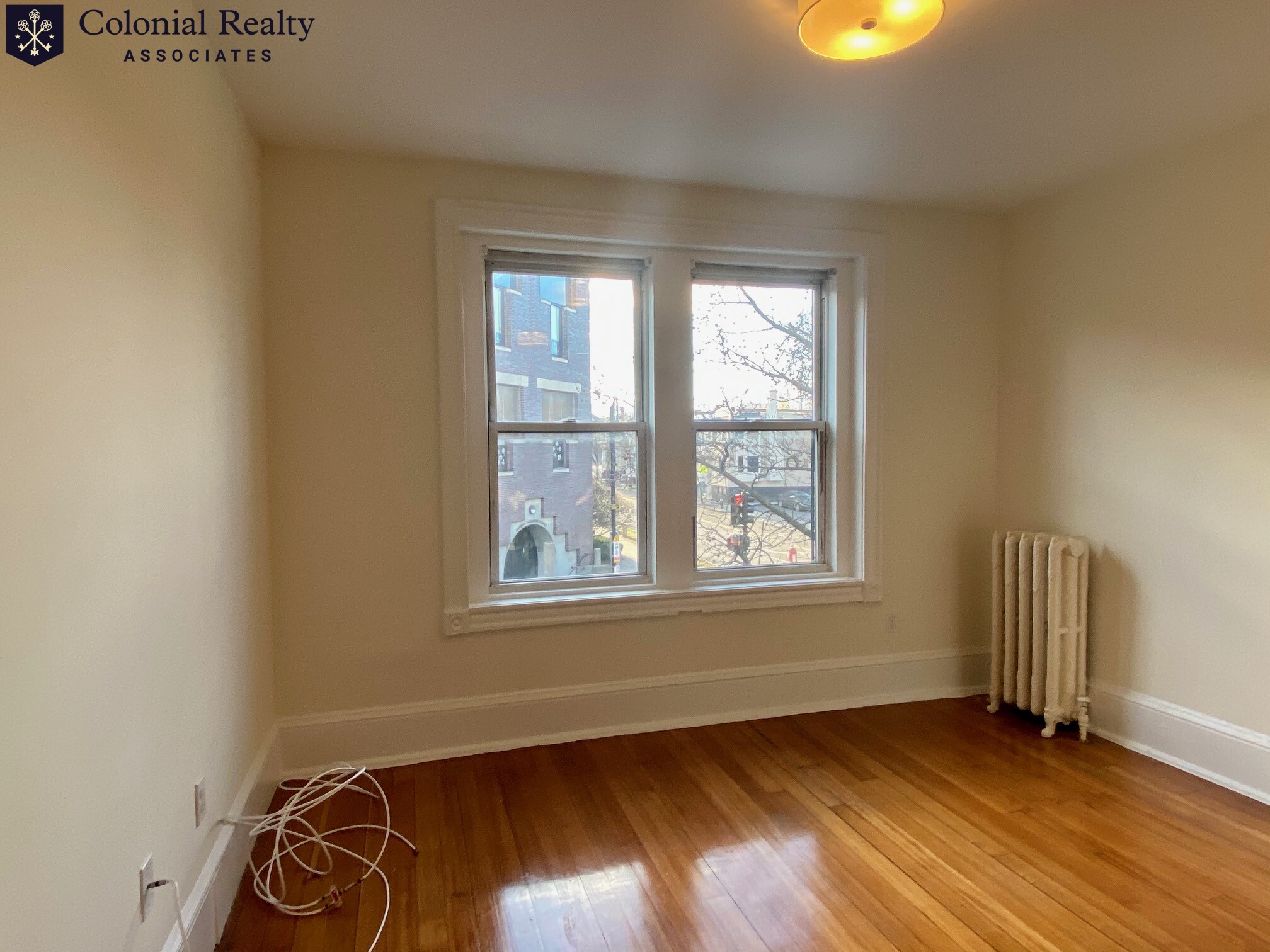 83 Harvard St, Brookline Village