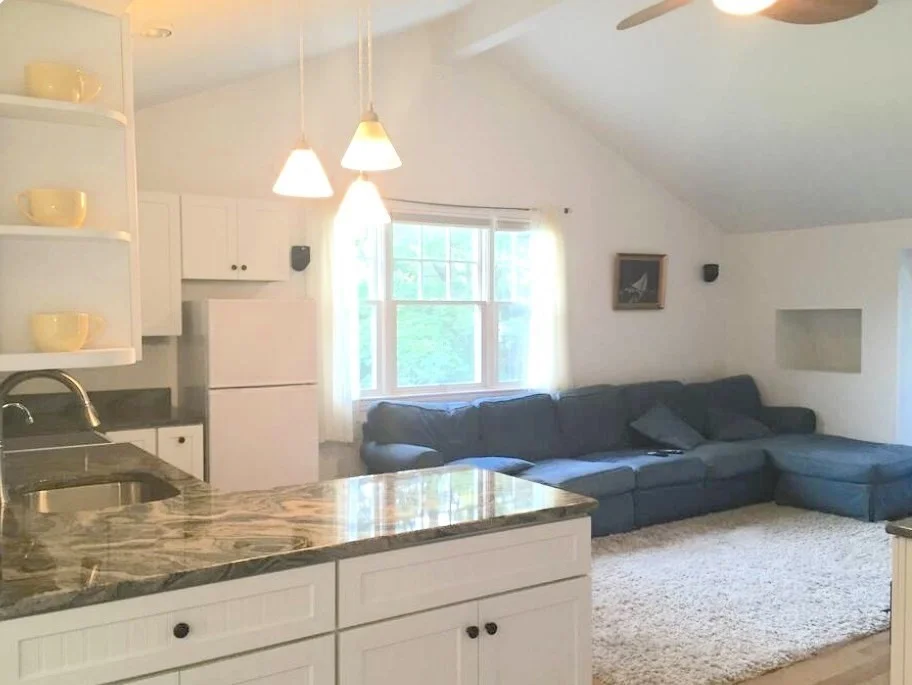 2 Wildflower Ln, Wayland