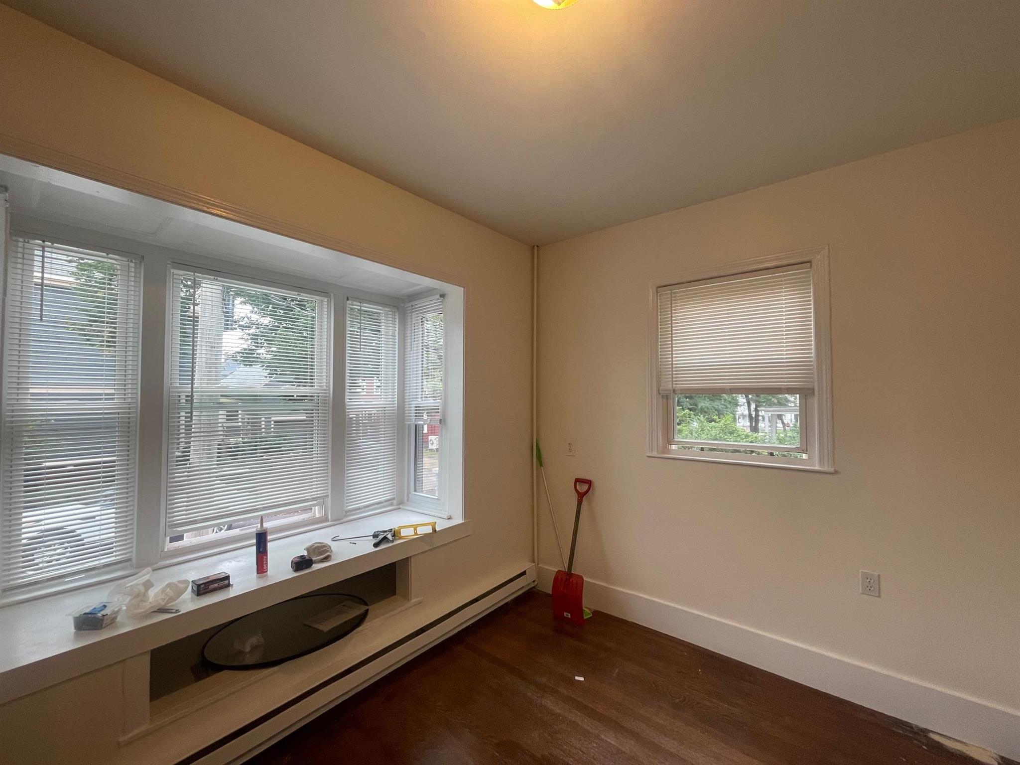 1 Waldo St, Spring Hill