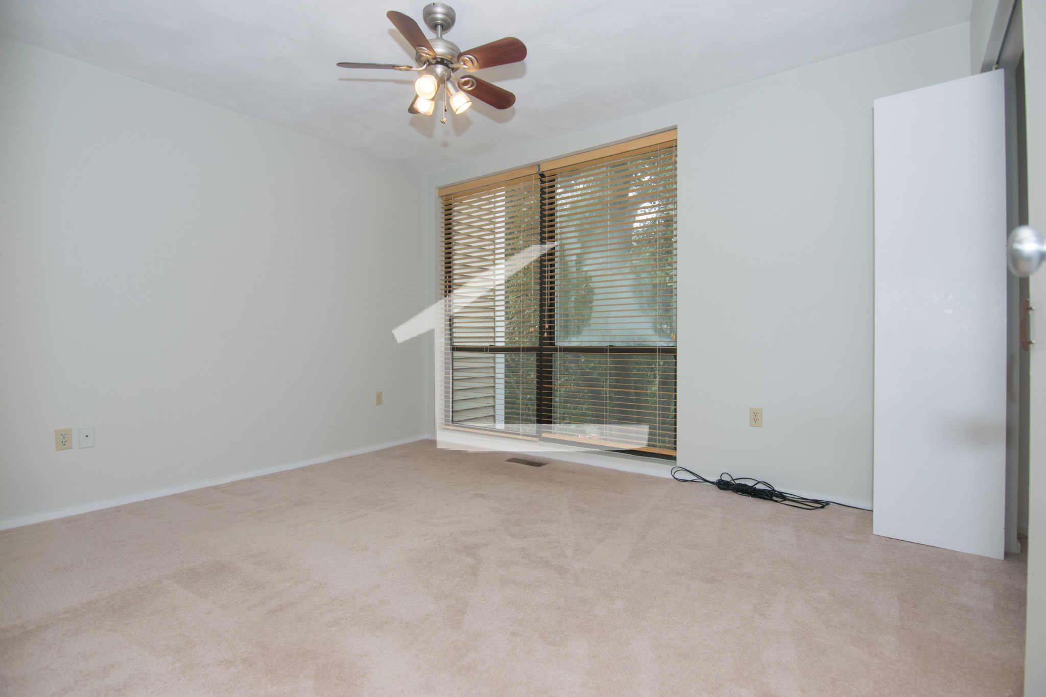 184 Allston St, Brighton