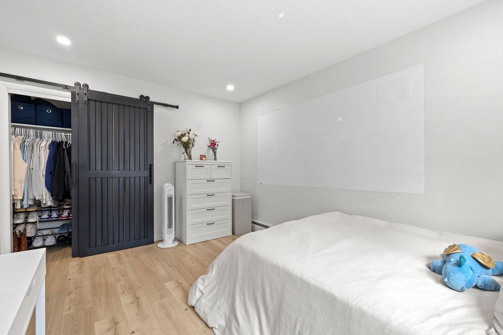 549 Adams St, Dorchester