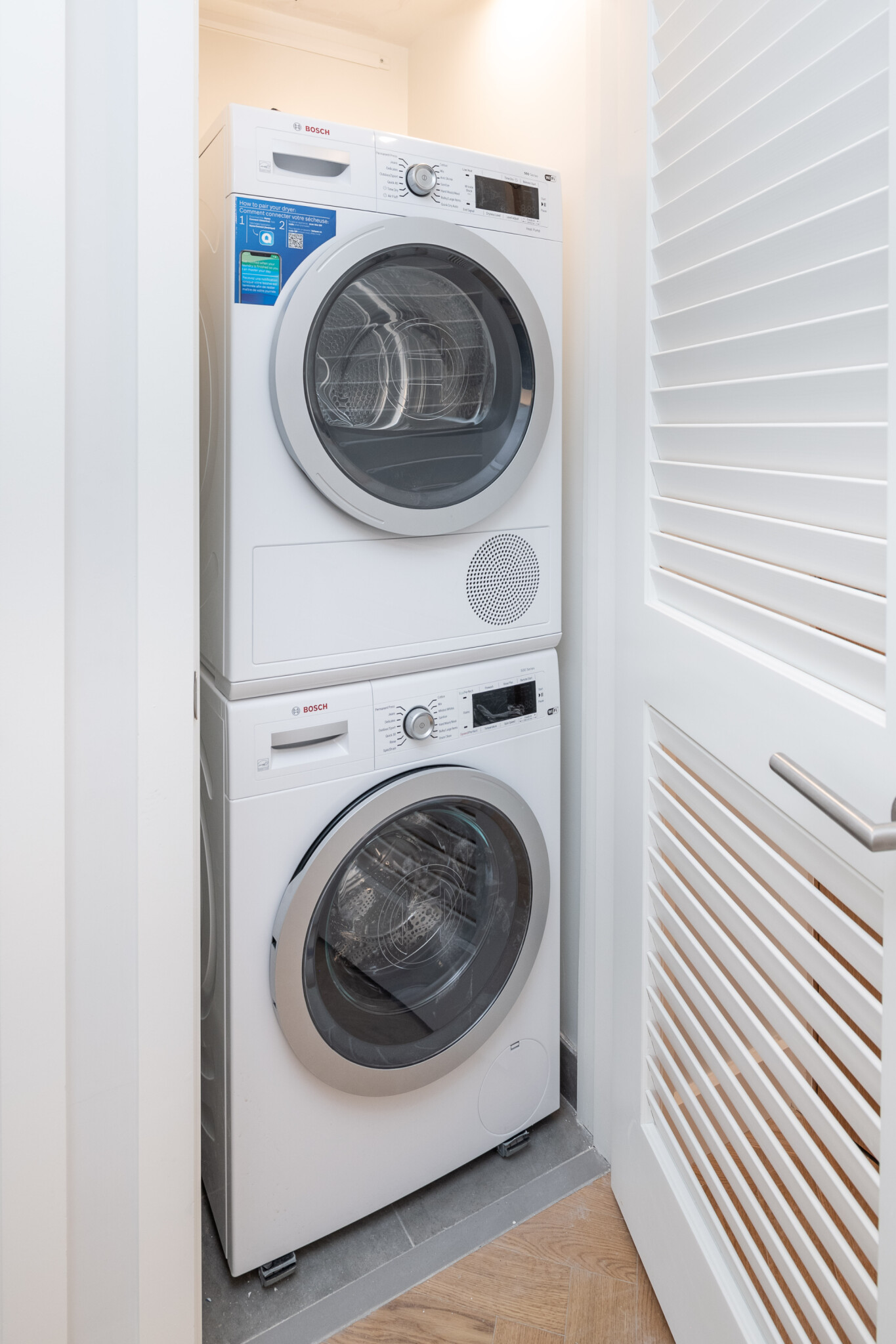 12 Commonwealth Ave, Back Bay