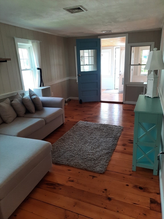 26 Virginia St, Marshfield