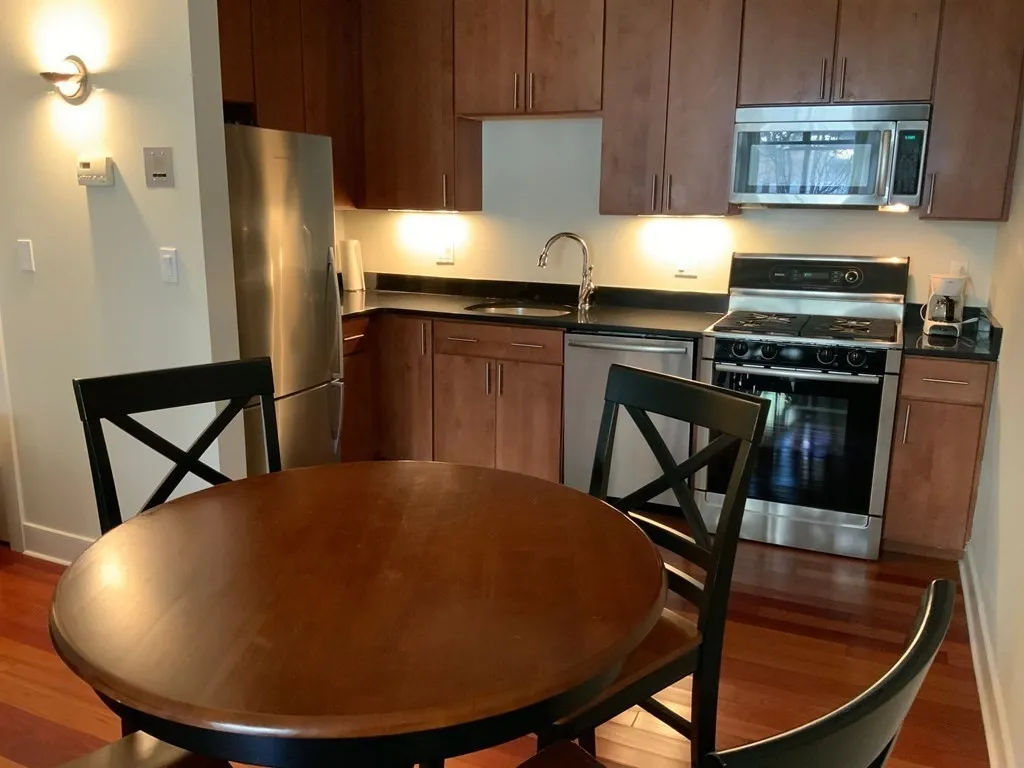 27 Wheeler St, Cambridge Highlands