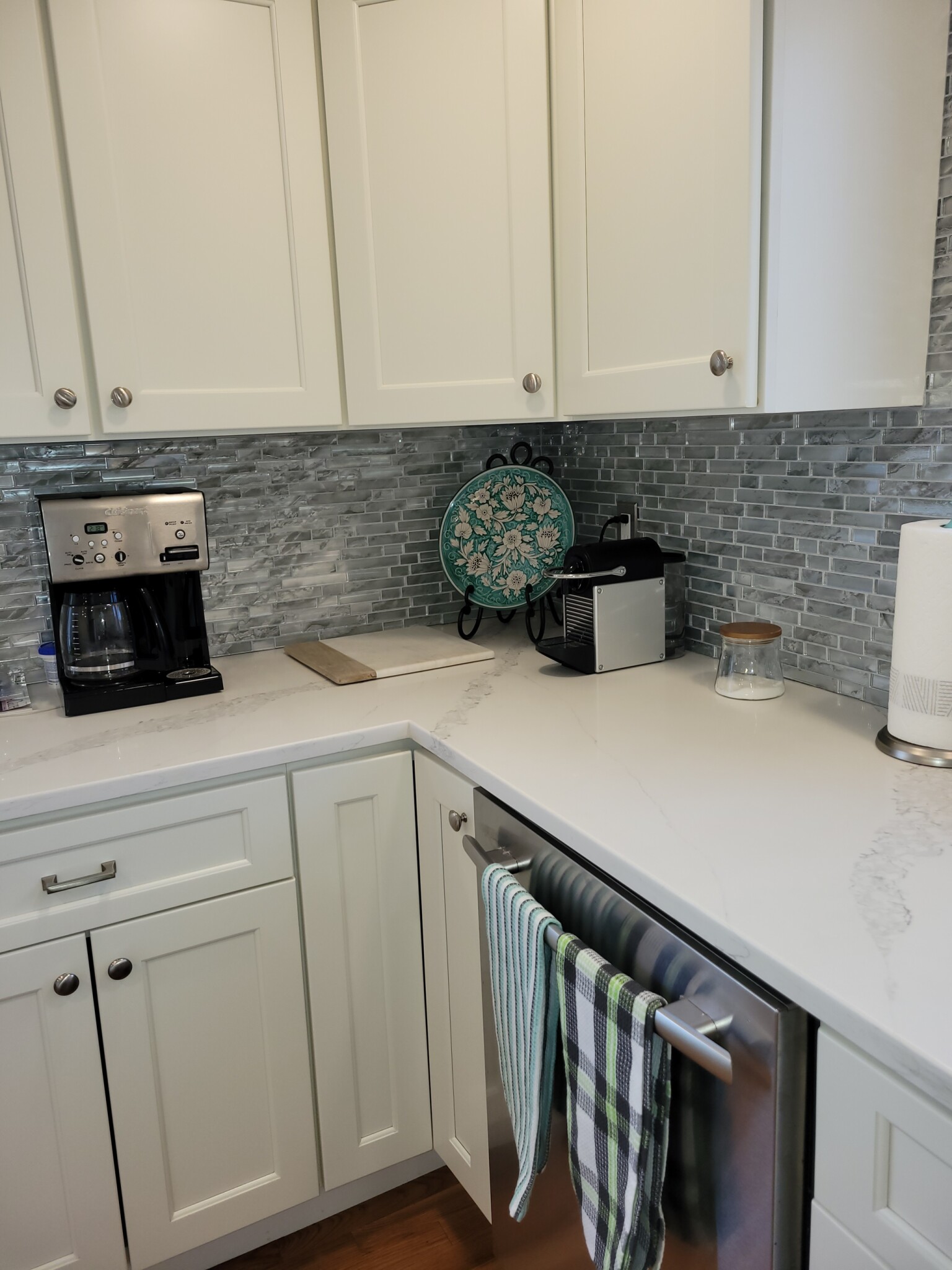 51 Jackson St, Thompsonville