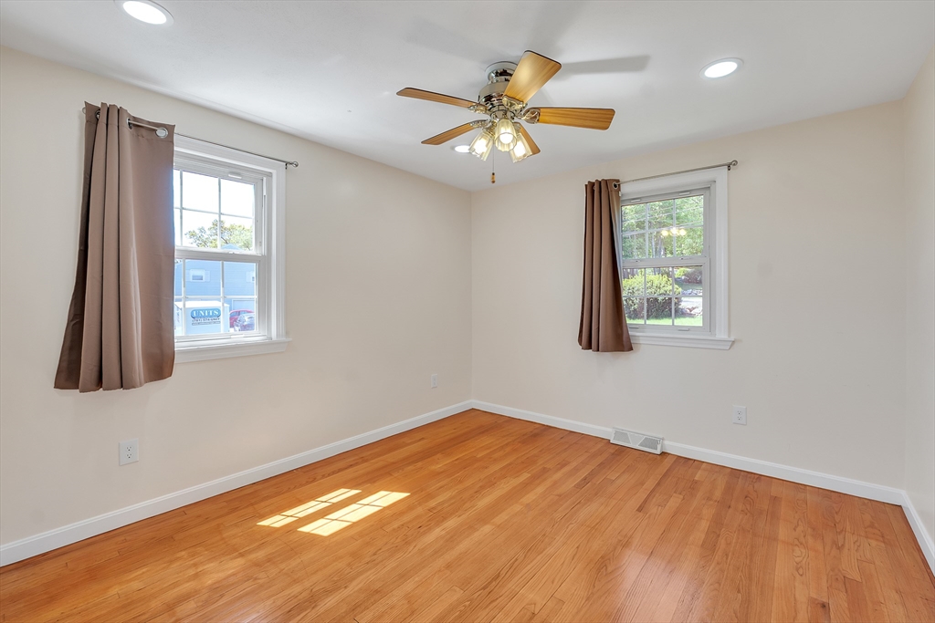 102 Prospect St, Ashland