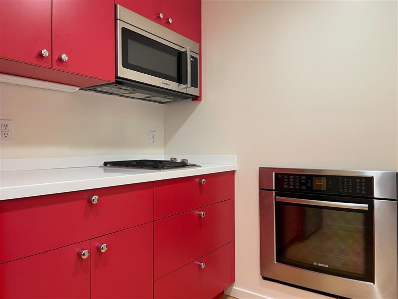 29 Warren St, Wellington-Harrington