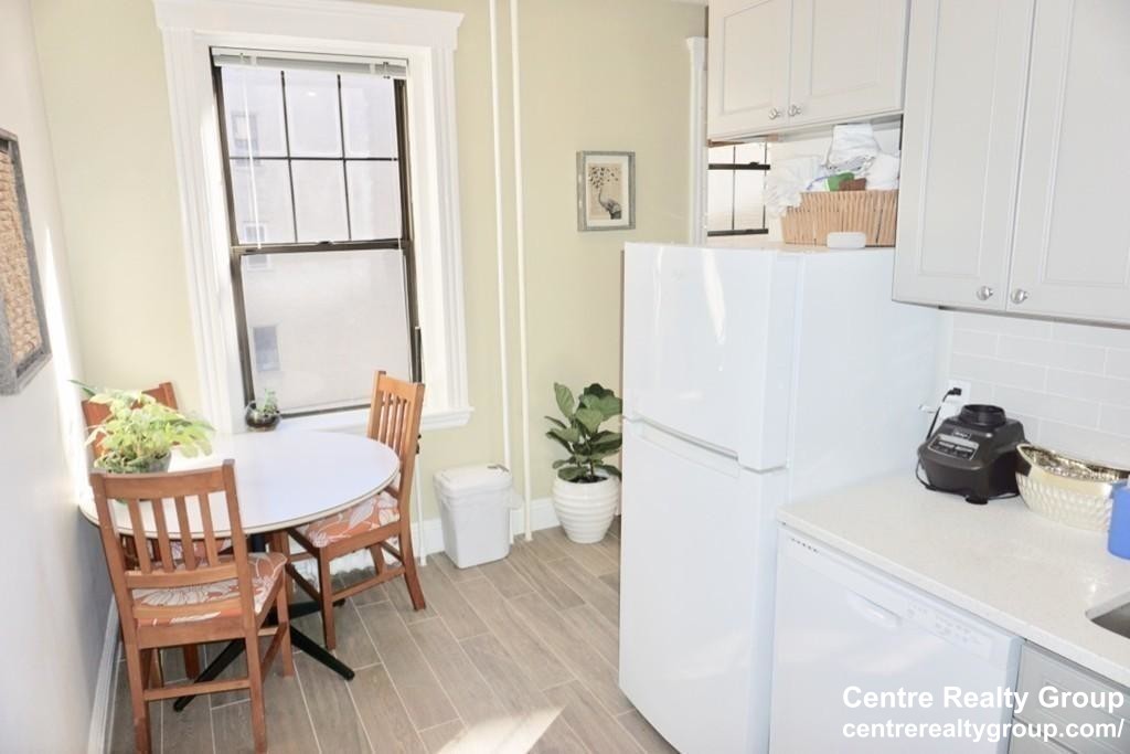 370 Chestnut Hill Ave, Brighton