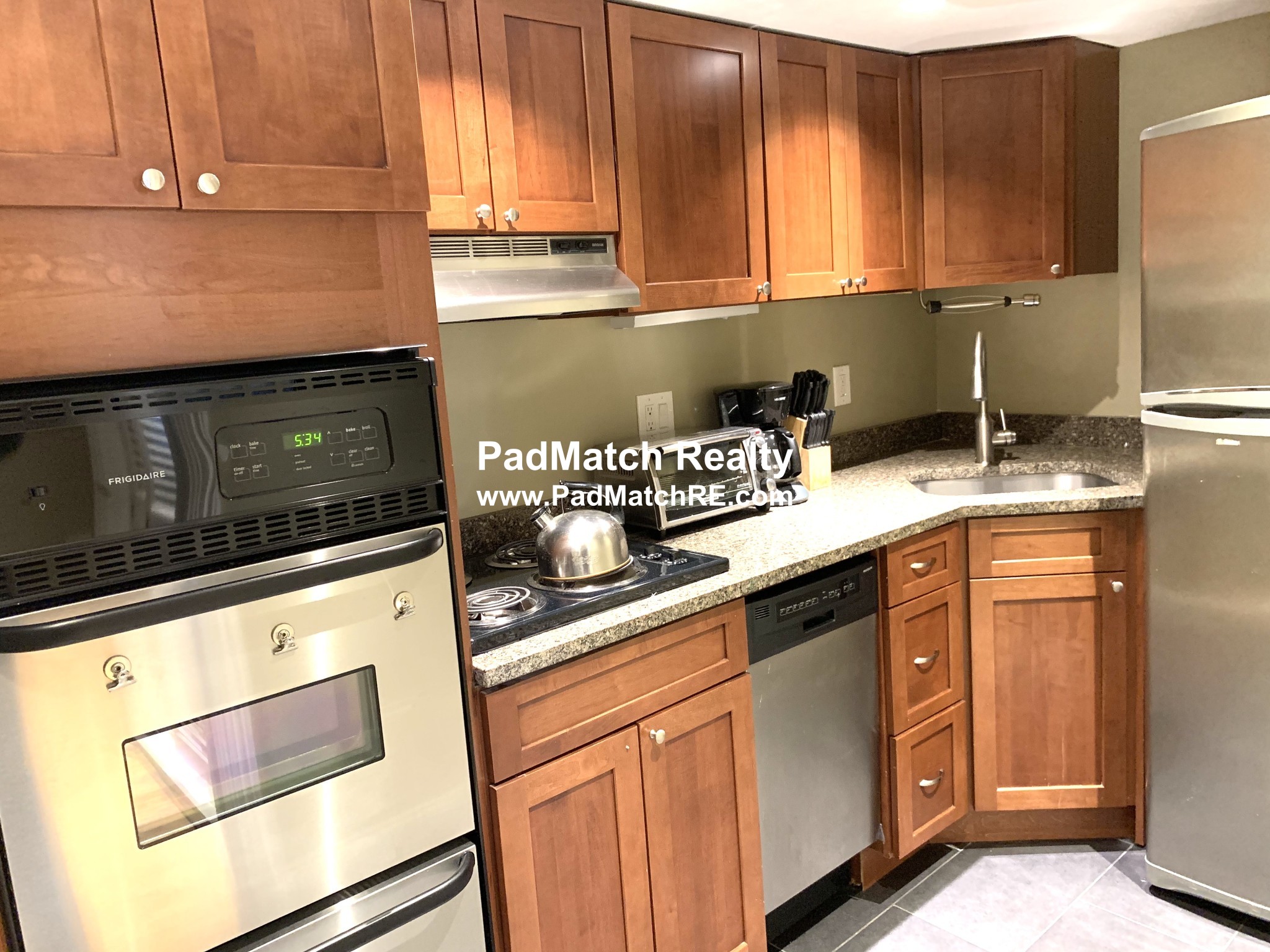 113 Beacon St, Back Bay