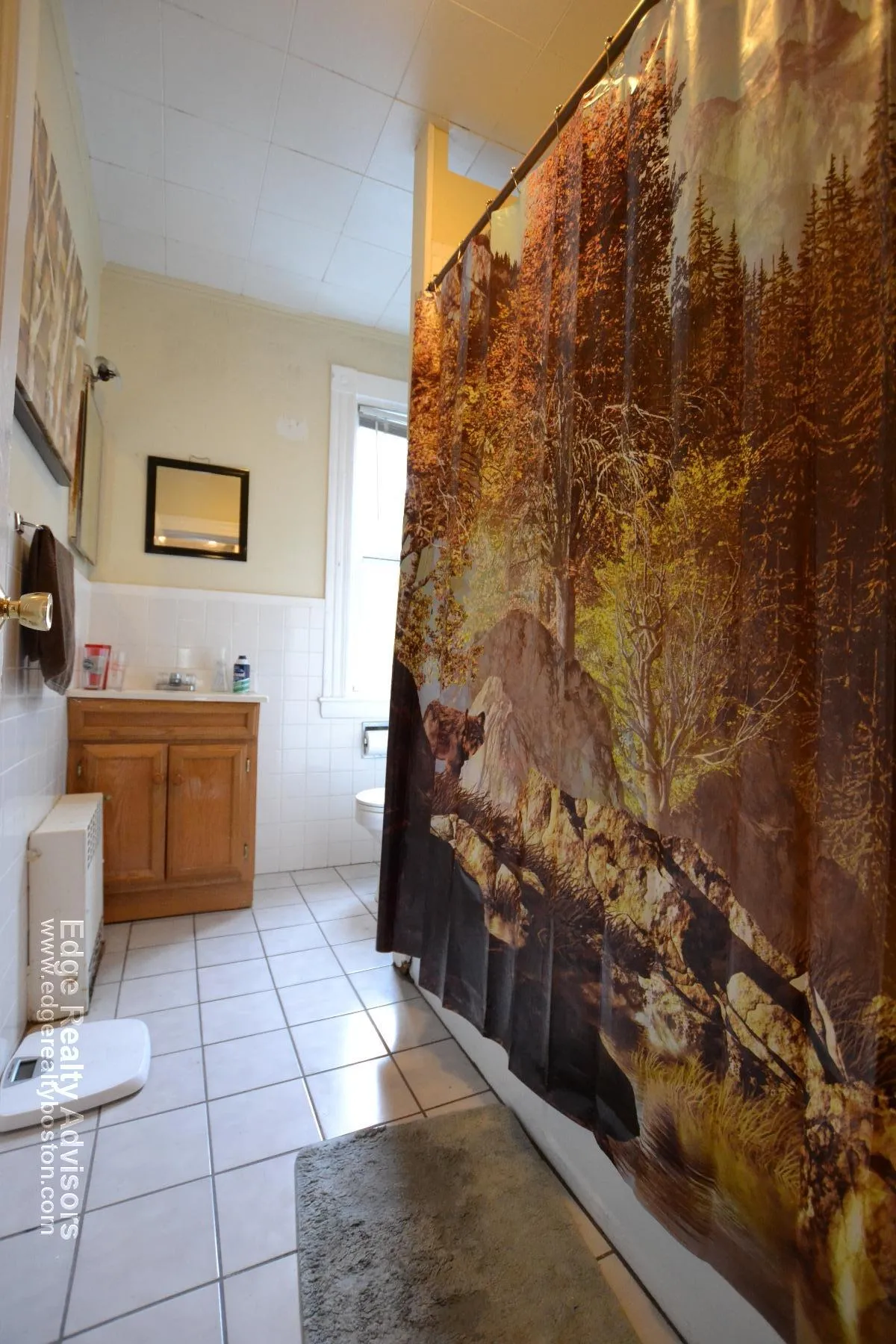 19 Bennett St, Brighton