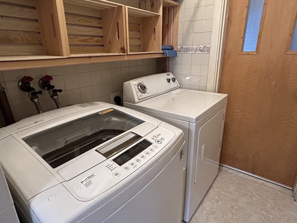 175 Maple St, Malden