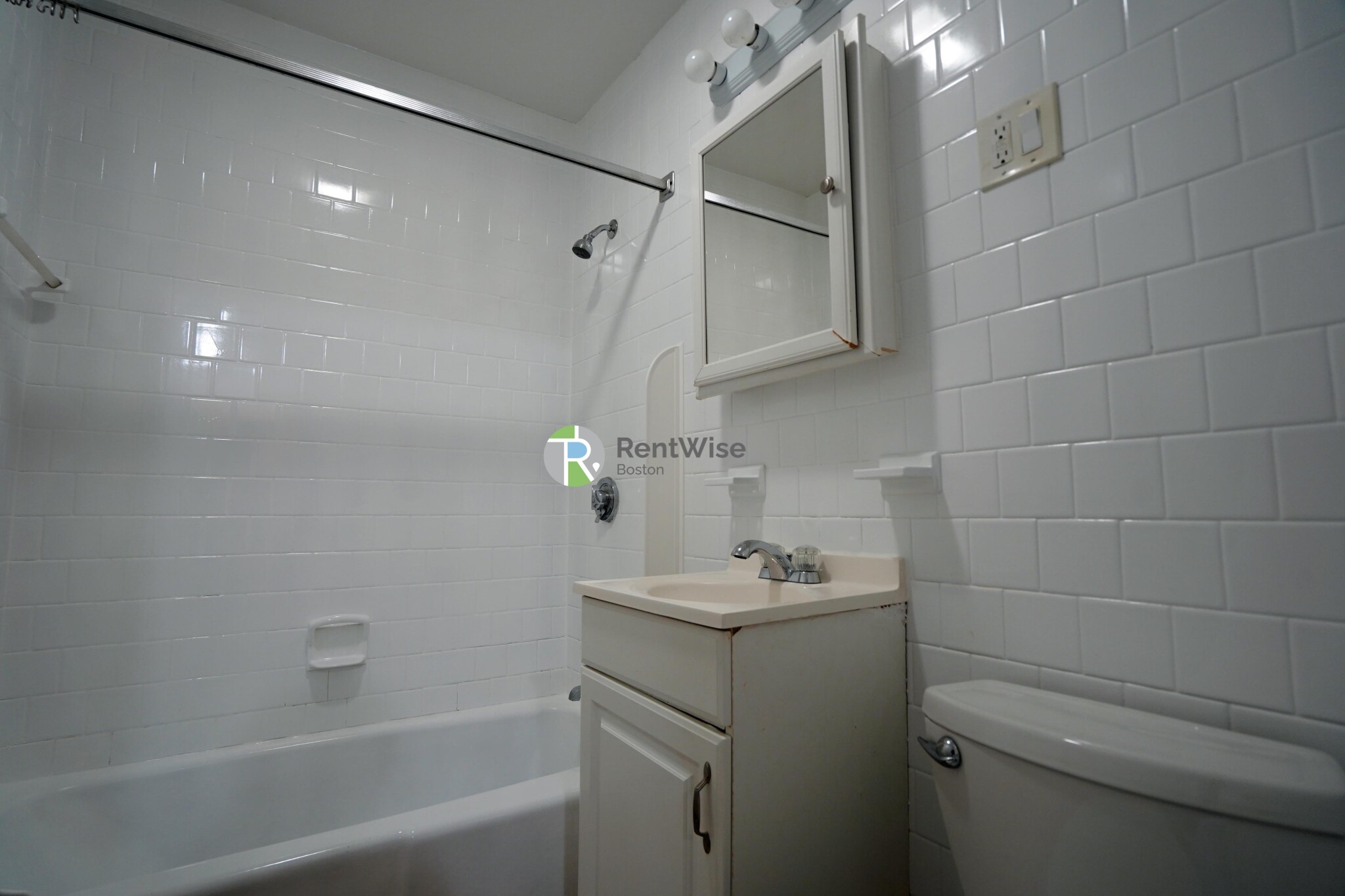 20 Armington St, Brighton