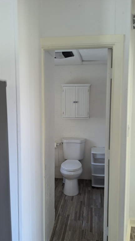 92 North Franklin St, Holbrook