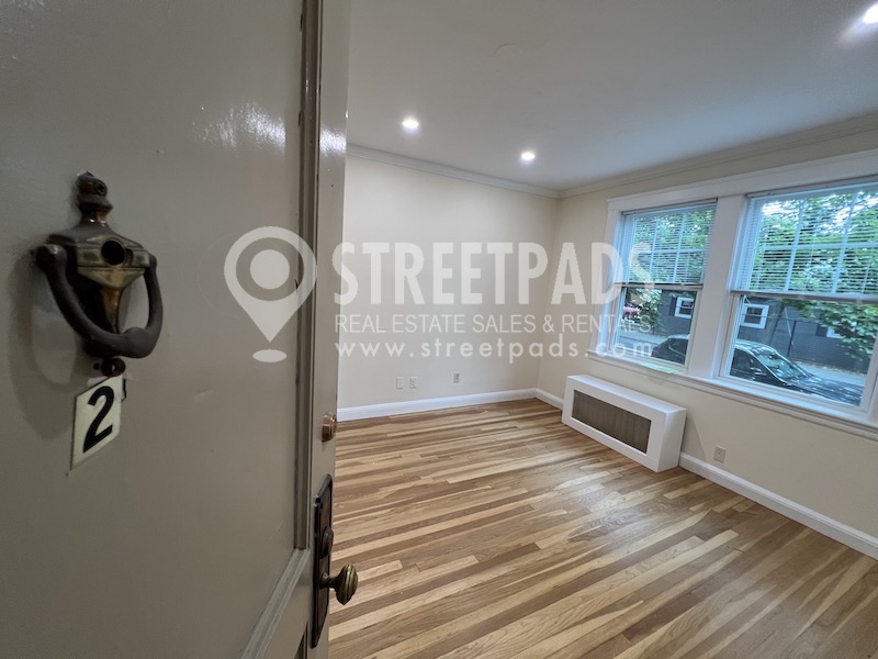 175 Kent St, Brookline