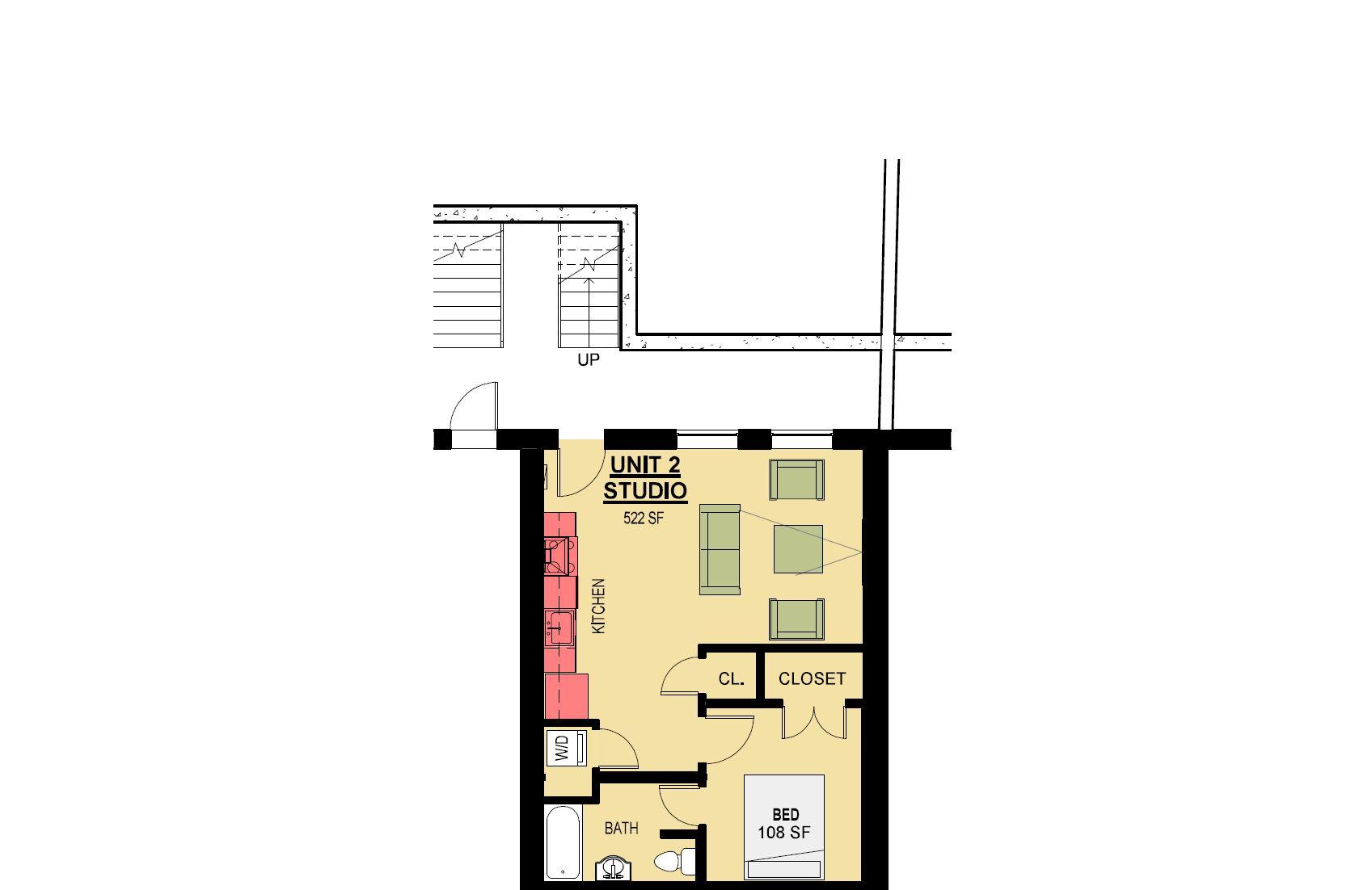 1776 Beacon St, Brookline