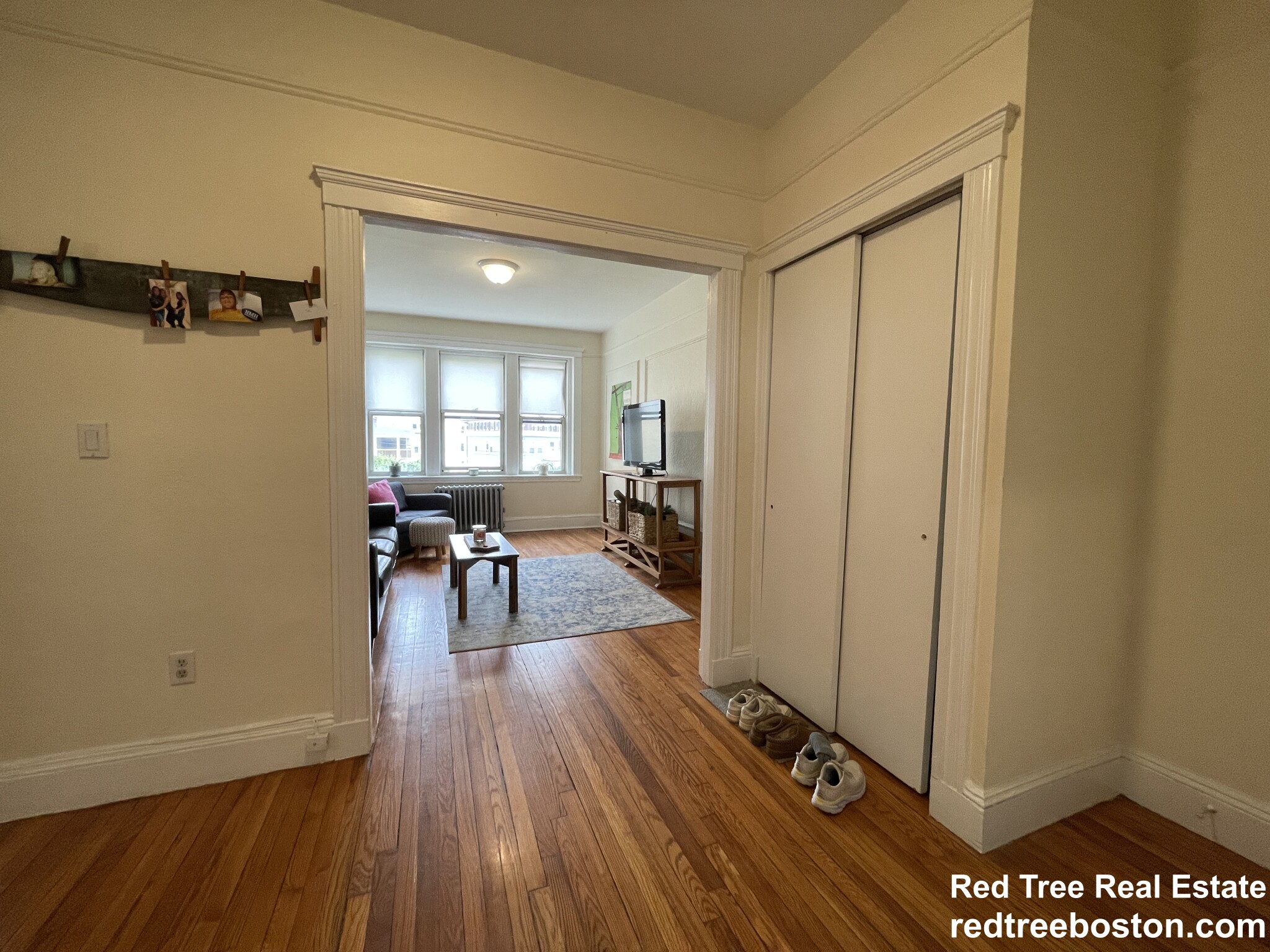 24 Colborne Rd, Brighton