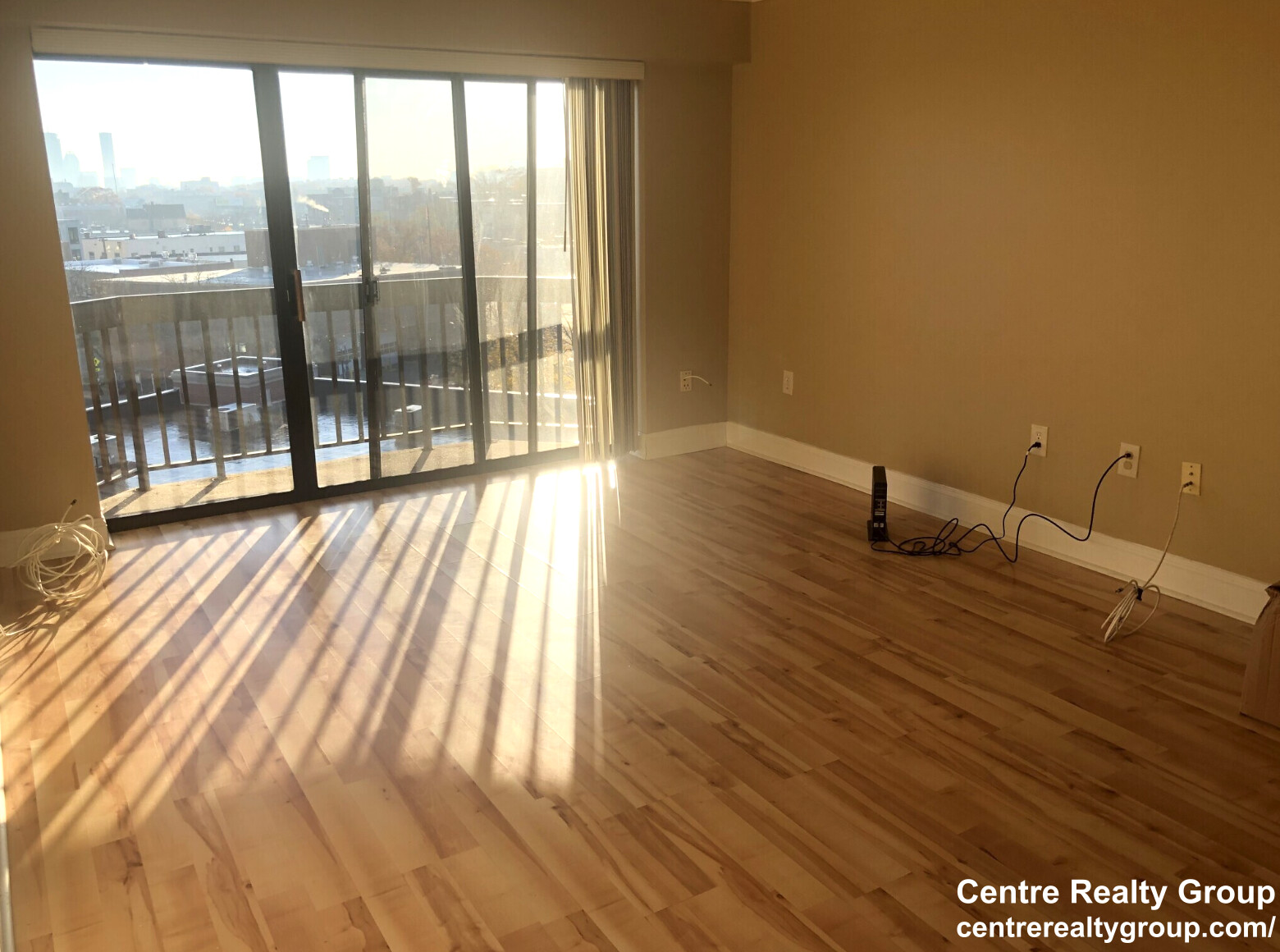 15 North Beacon St, Allston