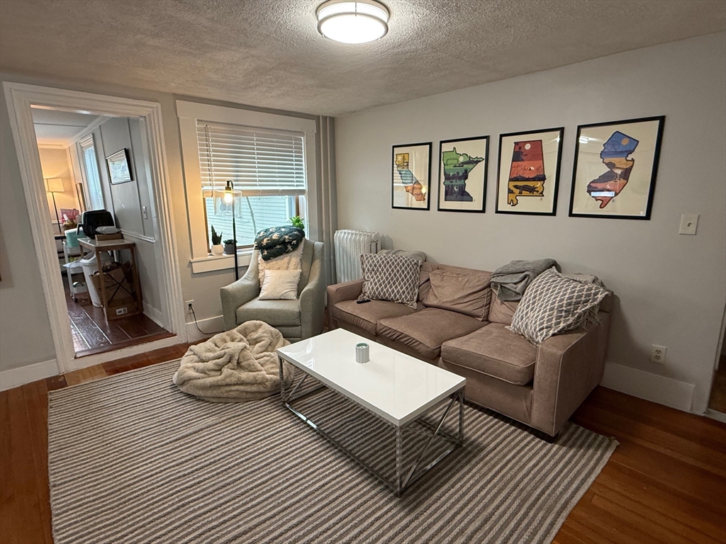 350 Dorchester Ave, South Boston