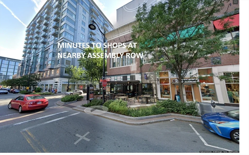 9 Sanger St, Medford