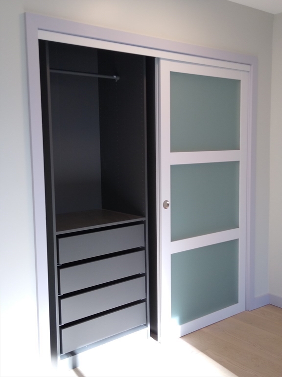 14 Concord Ave, West Cambridge