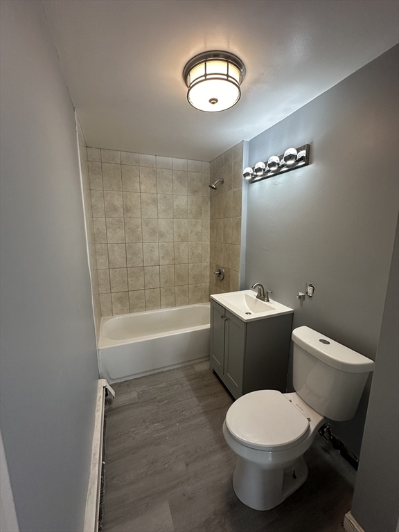 12 Danube St, Roxbury