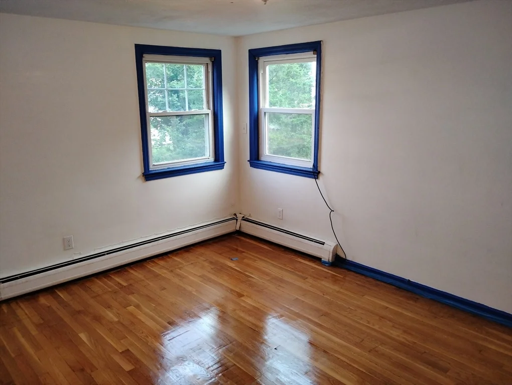 15 Robert Arey Dr, Randolph