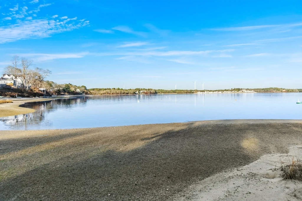 32 Woodside Ave, Wareham