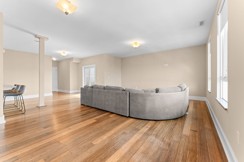 380 W Broadway, South Boston