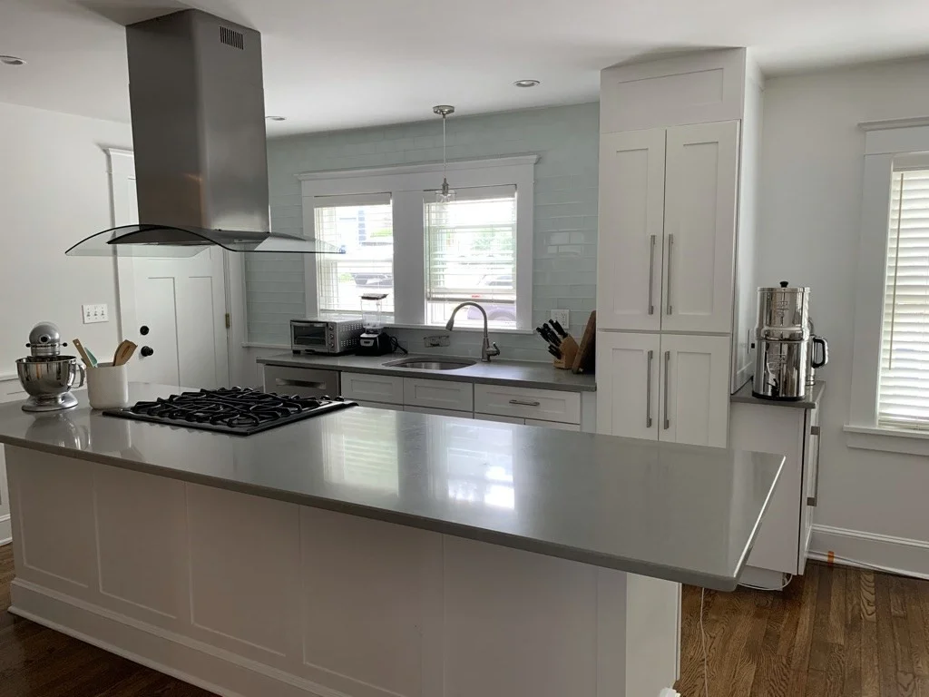 55 Eliot Cres, Chestnut Hill