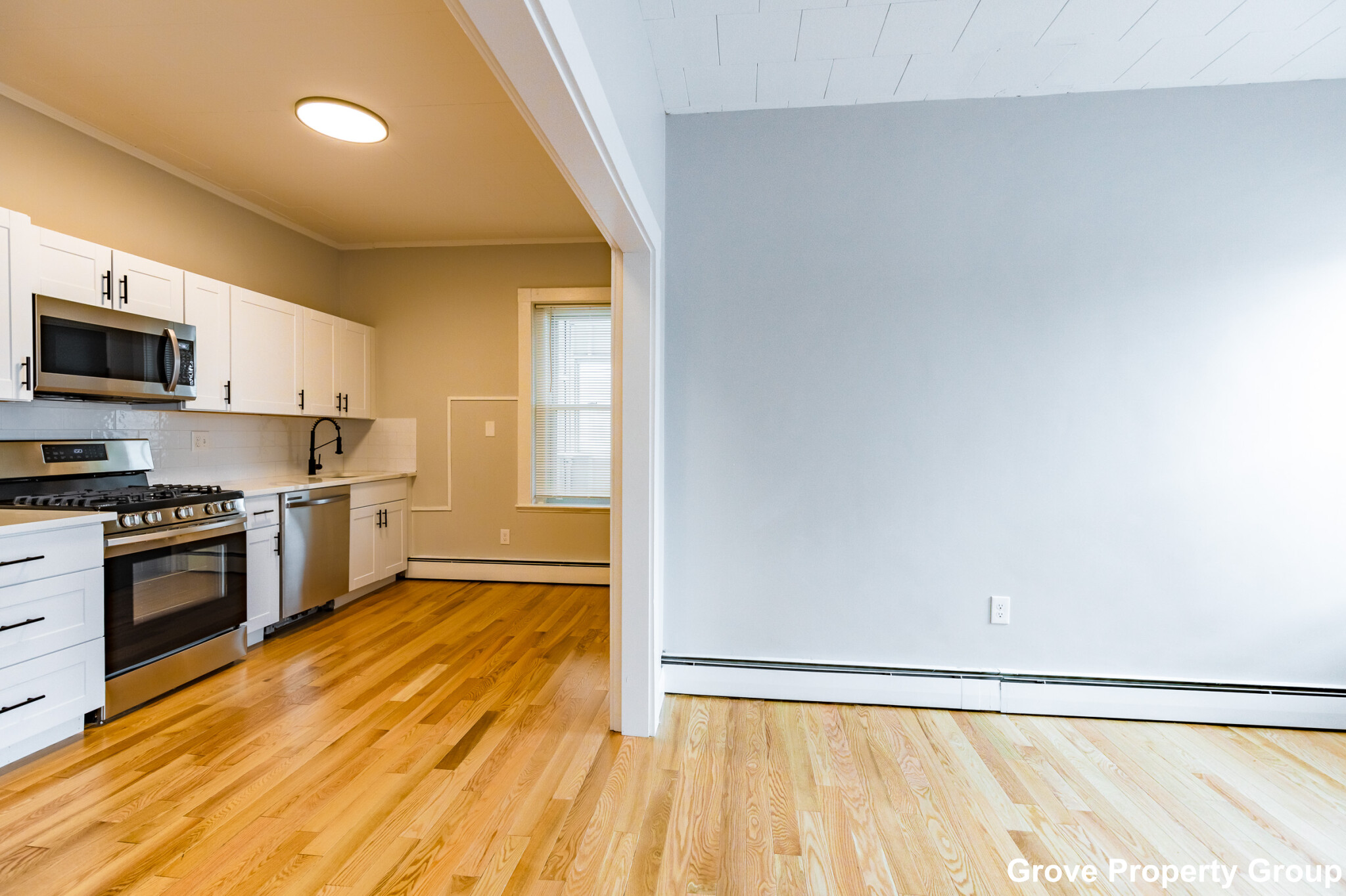 428 East 5th St, South Boston