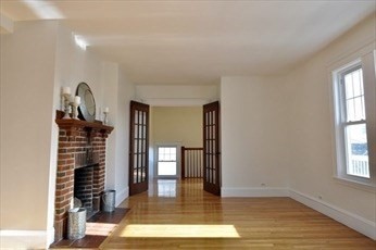 31 Crest Ave, Chelsea