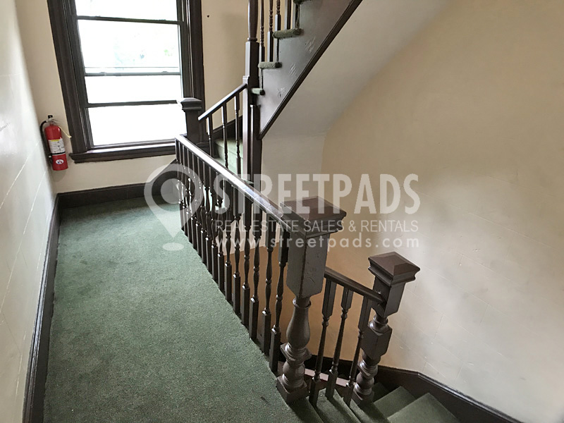 77 Lanark Rd, Brighton