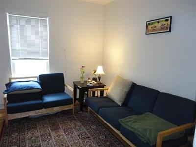 69 Raymond Ave, West Somerville