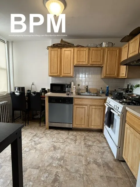 20 Colborne Rd, Brighton