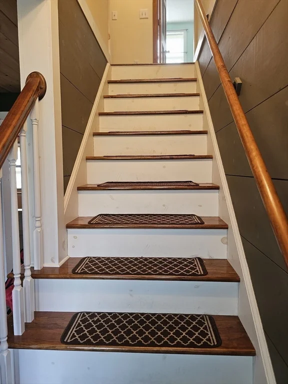 26 Purchase St, Rehoboth