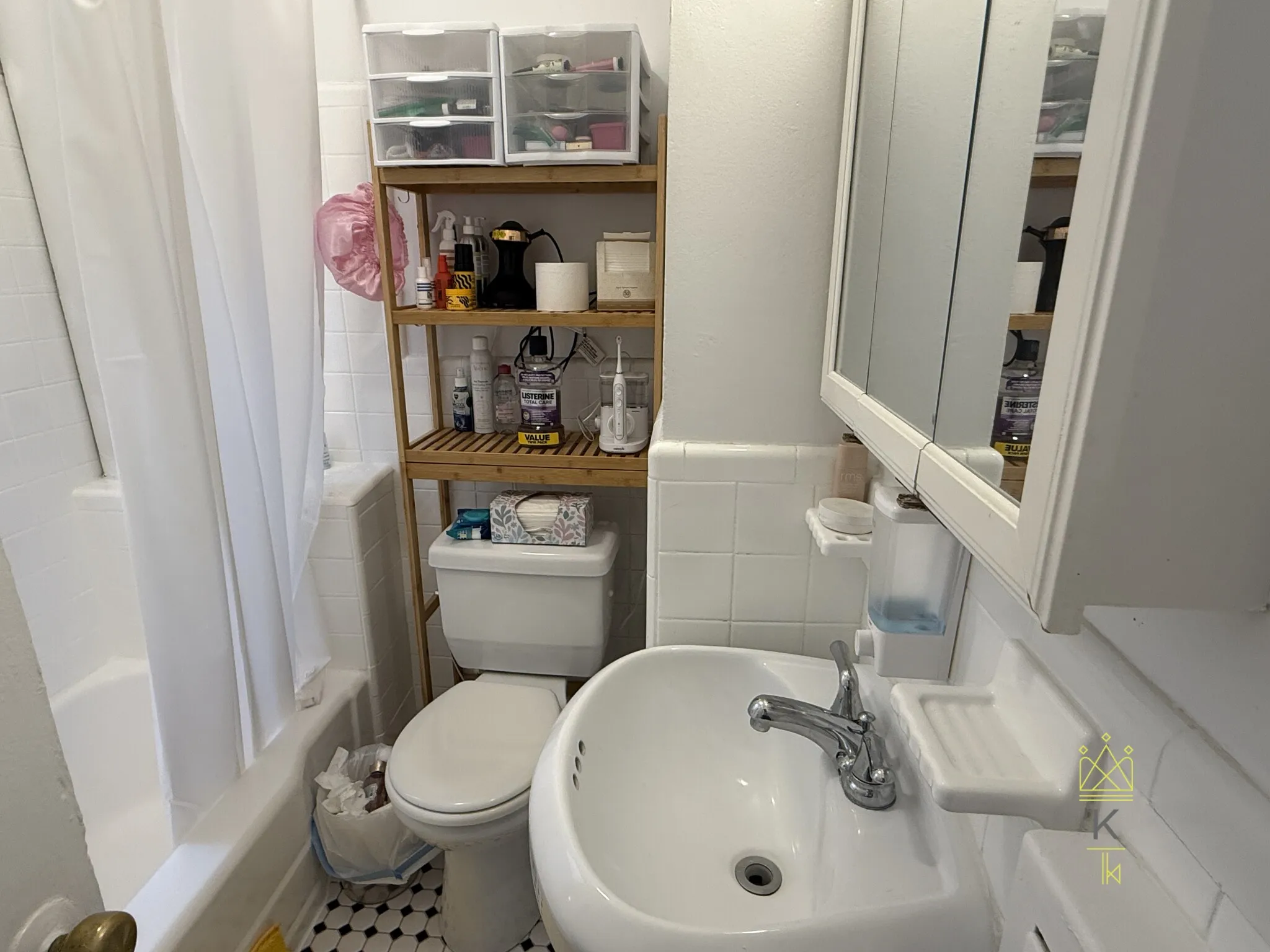 126 Babcock St, North Brookline