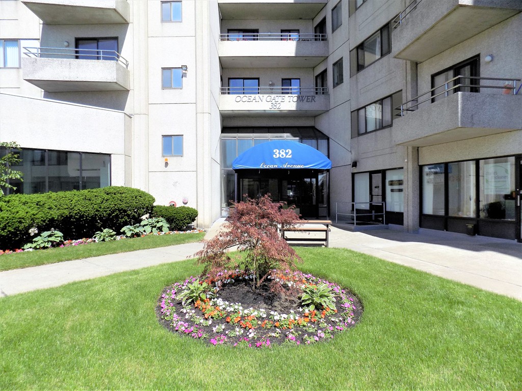 382 Ocean Ave, Revere Beach